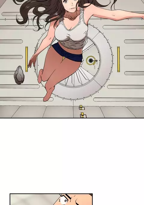 Refrain Love Ch.1-32