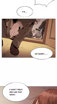 By Chance (Ep. 1-30) [English]