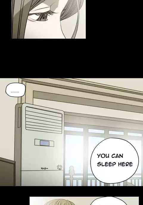 Kitsch | Disrespectful Bitch Ch. 1-71