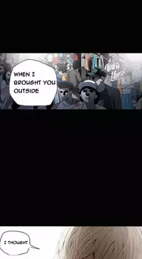 Ace Ch.1-11 (English) (Ongoing)