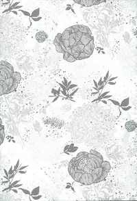 (Zeals Kitchen Doushi Kenbunroku 3) [senarinko (Sena Rinko)] Kokoro no Arika (Tales of Zestiria)