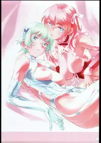 (C63) [Kuroi Kyoudain (Nishieda)] spectacled 2