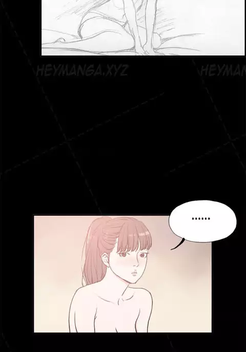 Cohabitation Ch.1-43