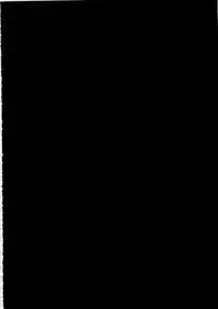 (C79) [Hakueki Shobou (A-Teru Haito)] Darker Than Mikoto (Toaru Kagaku no Railgun)