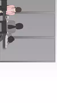 Si-Eun 诗恩 Ch.1~9 [Chinese]