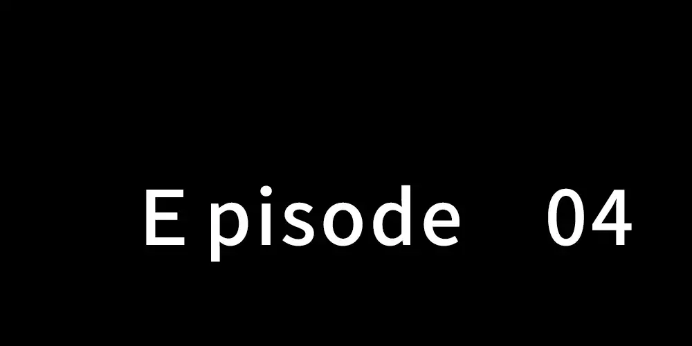Shingata Android no Himitsu