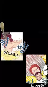 Best Friend Girlfriend Ch.1-18 (English) (Ongoing)