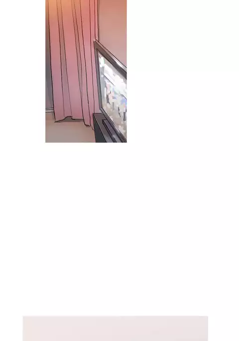 Scandal of the Witch Ch.1-41