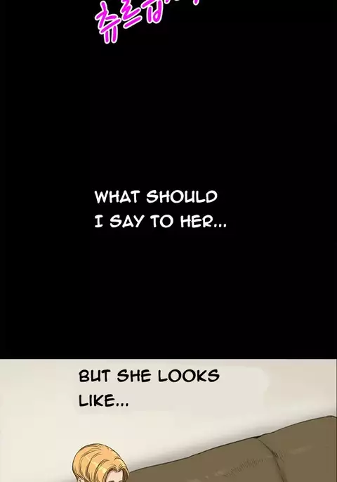 Si-Eun Ch.1-37