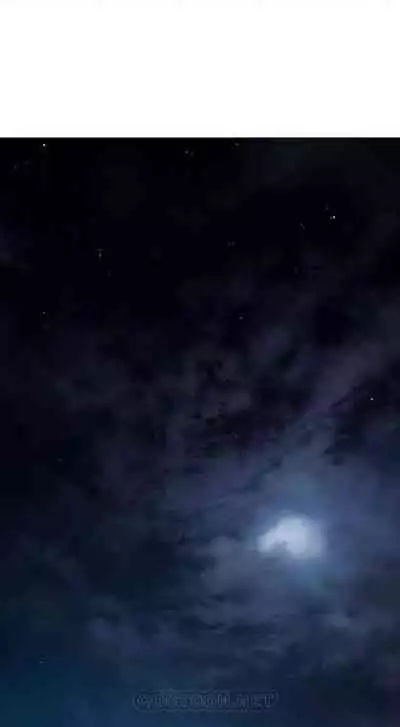 恋爱大富翁 (作者:朴亨俊) 官方中文 1 - 2 (连载中)