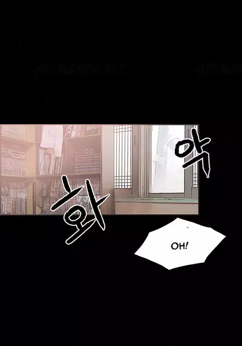 Cohabitation Ch.1-43