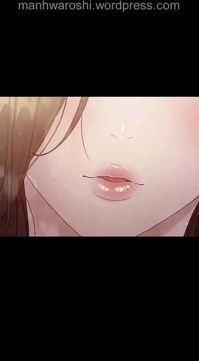 [Neck Pilllow] Stepmother Friends Ch.60/? [English] [Hentai Universe] NEW! 10/12/2021