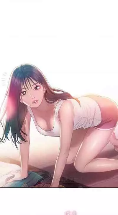 恋爱大富翁 (作者:朴亨俊) 官方中文 1 - 2 (连载中)