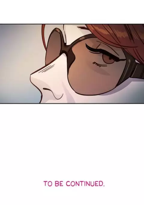 Atonement Camp Ch.1-31