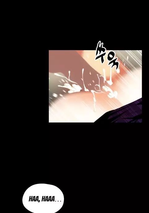 Love Parameter Ch.1-56