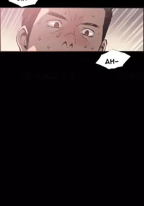 Cohabitation Ch.1-38