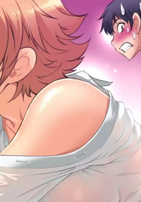 Brawling Go Ch.76-108