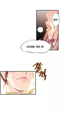 [Gyuo] Kill the Dead Bastard Ch.0-13 (English) (Ongoing)