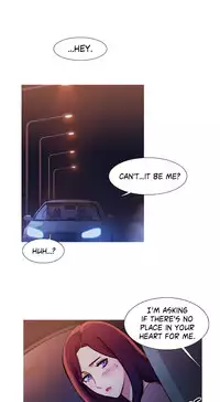 [PINKO] Scandal of the Witch Ch.1-26 (English) (Ongoing)