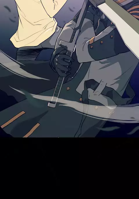 Perfect Half Ch.1-17