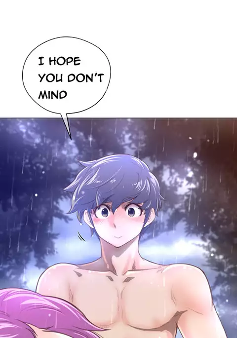 Perfect Half Ch.1-29