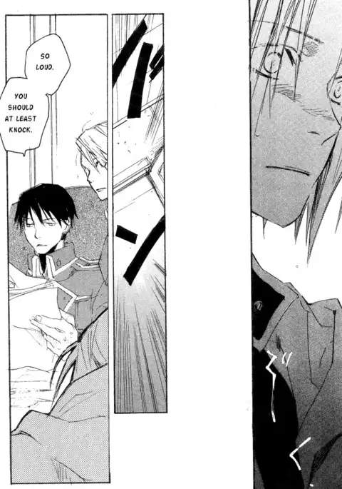 Love Me Tender - English