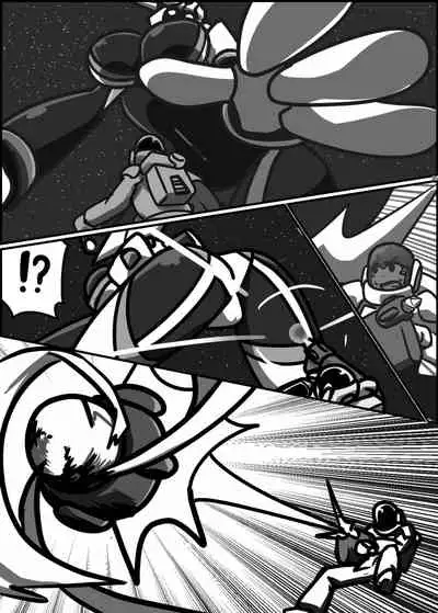 [Nefradel S.P.A. (Various)] Uchuujin ・Shota Goudoushi Deluxe Zoukangou [Digital]