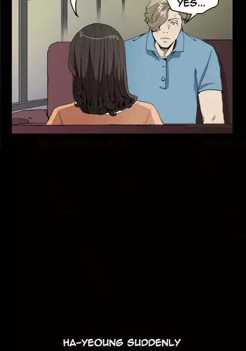 Si-Eun Ch.1-37