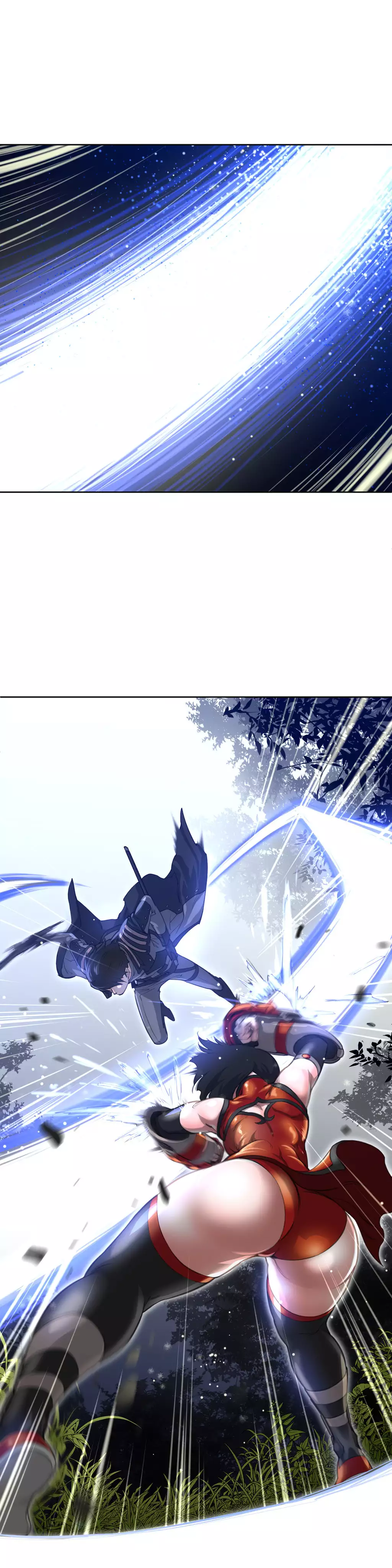 Perfect Half Ch.1-42