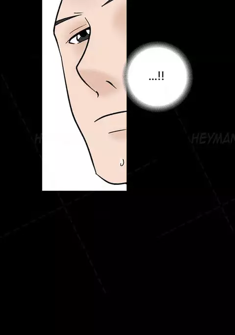 The Taste of Hands Ch.1-55