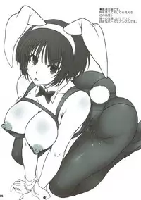 (C93) [BRIEST (Yatsushima Tetsuya)] T2R/13 (Various)