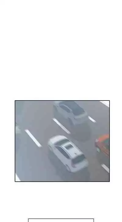 H校园 ch.57-67[chinese]