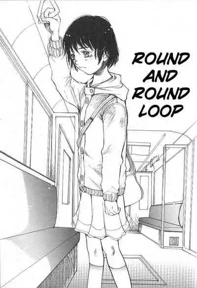 [Saku Yukizou] Mousou Mania Onnanoko Ch. 1-6 [English] [Kuraudo]