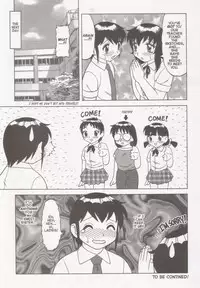 [Wolf Ogami] Super Taboo XXX #1 [English]