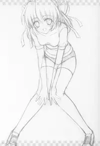 (C63) [Tiny Feather (Sin-Go)] Fairy Tale (D.C. ～ Da Capo ～)