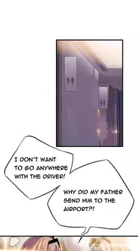 [Gyuo] Kill the Dead Bastard Ch.0-14 (English) (Ongoing)