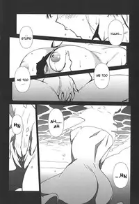 [Miura Takehiro] BUST UP SCHOOL -Yawaraka Kigougun- | -Soft Code Group- ch. 1-3 [English] {Brolen}