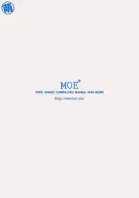 [Hoshino Ryuichi] Saimin Choukyou Gakuen [Digital]