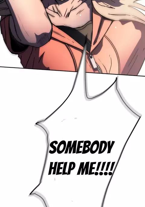 Refrain Love Ch.1-32