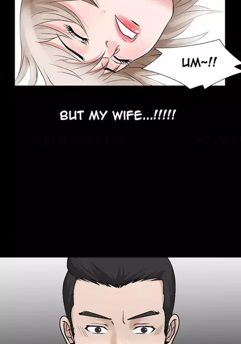 The Taste of Hands Ch.1-62