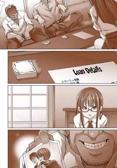 [Marui Maru] Hattara Yarechau!? Ero Seal ~Wagamama JK no Asoko o Tatta 1-mai de Dorei ni~ | Commanding Stickers!? Ero Seal ~With One Sheet Selfish High Schoolers Become Enslaved to Cock 1-22 [English] {Doujins.com} [Digital]