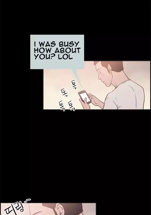 Cohabitation Ch.1-33