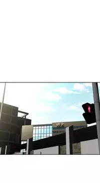 [Worin] Brawling Go Ch.76-78 (English) (Ongoing)