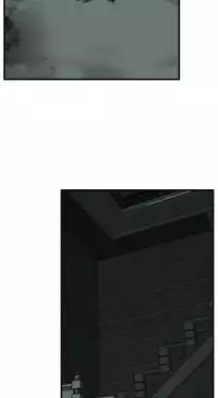 Take a Peek 偷窥 Ch.39~51 [Chinese]中文