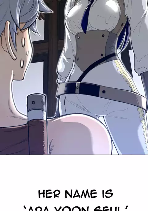 Perfect Half Ch.1-40