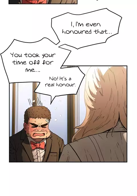 Refrain Love Ch.1-32