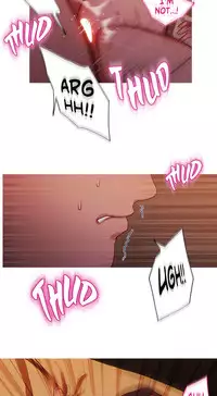 [PINKO] Scandal of the Witch Ch.1-28 (English) (Ongoing)