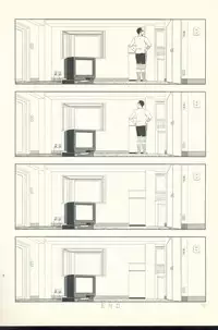 [Yamamoto Naoki] TV Bakari Miteru to Baka ni Naru