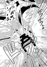 [Yudokuya (Tomokichi)] KanColle! -Soushuuhen- (Kantai Collection -KanColle-) [Digital]