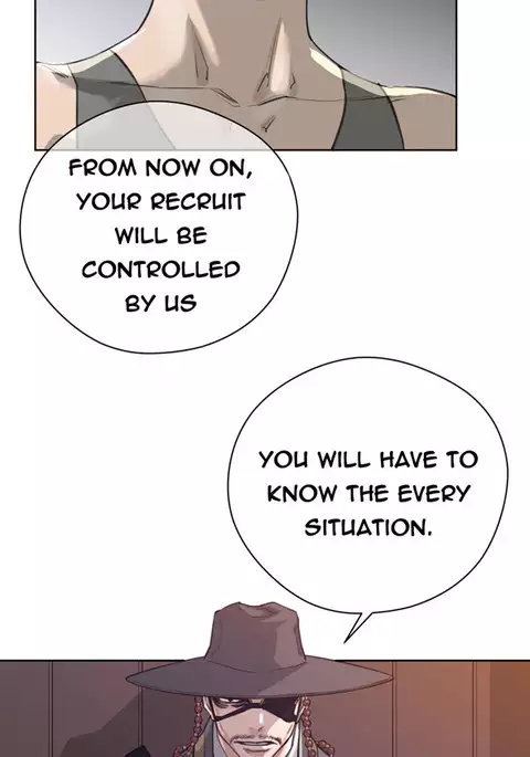 Perfect Half Ch.1-29